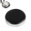 Watch Case Cushion Pad for Movement Repair 5
