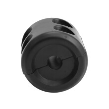 ATV UTV Seilwinden Haken Stopper Gummi Ersatz
