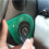3X Fast Checking Chip Tool Immobiliser ECU Induction Signal Detection Auto Lock Check Ring Car Key Test Coil Agreeable 3