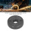 Angle Grinder Nut 5/8-11, Self-Locking Pressure Plate Flange Nut, Quick Release – Compatible with Angle Grinders 5