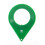 3X Fast Checking Chip Tool Immobiliser ECU Induction Signal Detection Auto Lock Check Ring Car Key Test Coil Agreeable 9