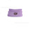 Luxury Doll Clothes Set for 17cm Dolls 3-Piece 2