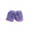 Luxury Doll Clothes Set for 17cm Dolls 3-Piece 4