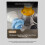 Pour over Coffee Dripper Coffee Cup Holder Coffee Filter Coffee Dripper for Immersion and Hand Drip Extraction B 5