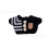 Luxury Doll Clothes Set for 17cm Dolls 3-Piece 3