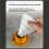 Pour over Coffee Dripper Coffee Cup Holder Coffee Filter Coffee Dripper for Immersion and Hand Drip Extraction B 10