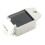 12V Rectifier Voltage Regulator for GY6 50cc-150cc 4-Stroke Engines 9