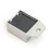 12V Rectifier Voltage Regulator for GY6 50cc-150cc 4-Stroke Engines 4