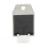 12V Rectifier Voltage Regulator for GY6 50cc-150cc 4-Stroke Engines 7