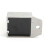 12V Rectifier Voltage Regulator for GY6 50cc-150cc 4-Stroke Engines 12