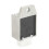 12V Rectifier Voltage Regulator for GY6 50cc-150cc 4-Stroke Engines 6