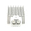 12V Rectifier Voltage Regulator for GY6 50cc-150cc 4-Stroke Engines 3