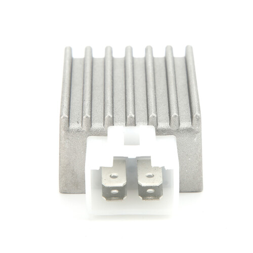 12V Rectifier Voltage Regulator for GY6 50cc-150cc 4-Stroke Engines 2
