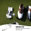 Golf Gloves Support Holder with Carabiner Portable Frame 7