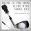 Golf Brush Stainless Steel Bristles 1 Piece 8