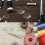 Glass Pattern Weights for Sewing,Fabric Weights for Pattern Cutting, Sewing Weight Cloth Dressmaking Pattern Making 20PC 6