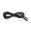 Cabo extensor para câmera de ré para veículo (1 conjunto) 8