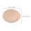 Bra Pad Inserts Shaper Sponge Pads 3 Pairs 7