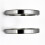 Thin Deep Groove Ball Bearings 6801-6806 10 pcs 4