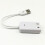 7.1 Channel USB Audio Adapter for Notebook 2