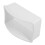 Acrylic Tea Bag Holder 1 Pack for Kitchen and Home 5