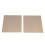 EarlyLearning 3D Wooden Puzzle Bundle Set for Kids 6+ Brain Teasers 2