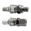 Quick Release Air Line Hose Fittings Coupler 2 pcs 7