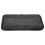 Anti-slip Console Color Patchwork Car Armrest Box Mat 5