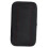Anti-slip Console Color Patchwork Car Armrest Box Mat 6