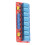 8-Channel 24V Optocoupler Relay Module High/Low Trigger, 141.5x50x18.5mm 1
