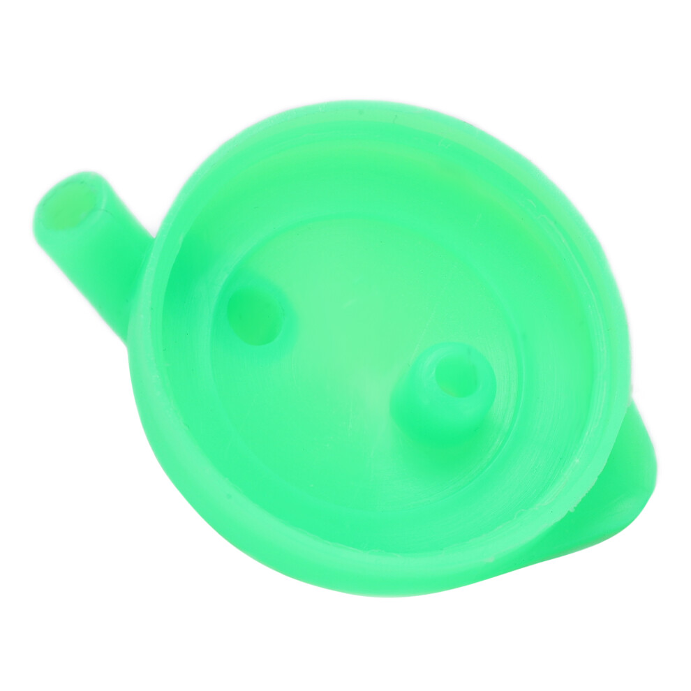 Suzuki Swift 2005-2010 Coolant Cap 7293282114227