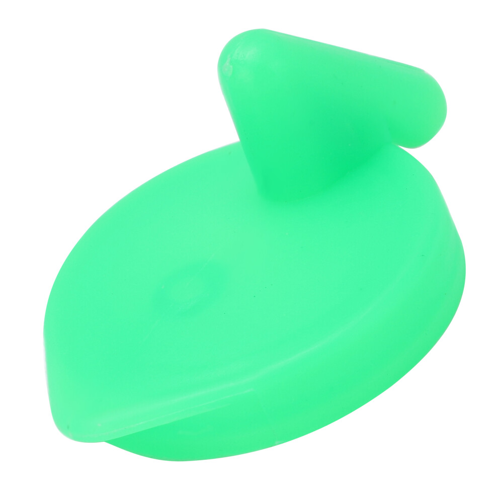 Coolant Expansion Cap For Suzuki Vitara 7293282109872