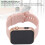 Smartwatch 300 mAh 1,91 Zoll Farbdisplay 5