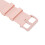 Smartwatch 300 mAh 1,91 Zoll Farbdisplay 14