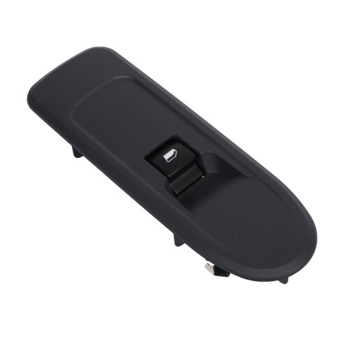 for  408 508  C5 2010-2013 Right Front Electric Power Window Control  Button with Panel 2