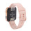Smartwatch 300 mAh 1,91 Zoll Farbdisplay 11
