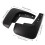 Guards for 2002-2006  Camry 4Pcs Front Rear Mud Flaps Mudguards  Car Accessories 6