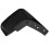 Guards for 2002-2006  Camry 4Pcs Front Rear Mud Flaps Mudguards  Car Accessories 7