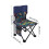 Portable Non-Slip Outdoor Chair 3