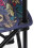 Outdoor Folding Chair Waterproof 2