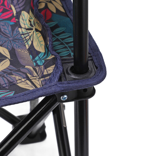 Outdoor Folding Chair Waterproof 1