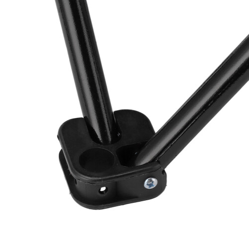 Outdoor Folding Chair Waterproof 2