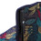 Outdoor Folding Chair Waterproof 19