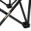 Sturdy Folding Chair for Fishing 11