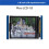 Módulo de Tela LCD  de 1,8 Polegadas para Raspberry Pi , Resolução 160x128, TFT, 65 Mil Cores RGB, Interface SPI, Driver ST7735S 4