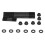 Yamaha 660 Heavy Duty Studs Nuts Kit 1