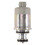 YB09853 60808200 7740101 Idle Control Valve for    Lancia 2