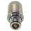 YB09853 60808200 7740101 Idle Control Valve for    Lancia 3