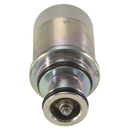 YB09853 60808200 7740101 Idle Control Valve for    Lancia 2