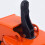 Rubber Hammer Suction Lifter for Floor and Tile Installation 4